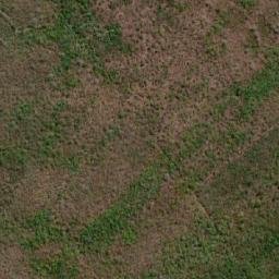 Satellite imagery of Serrote Pedra Branca, BR