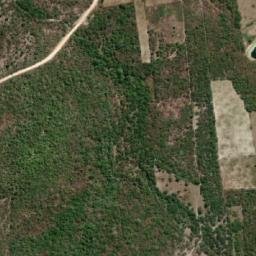 Satellite imagery of Serrote do Trapiá, BR