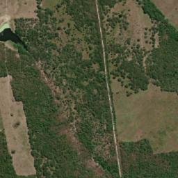 Satellite imagery of Serrote do Trapiá, BR