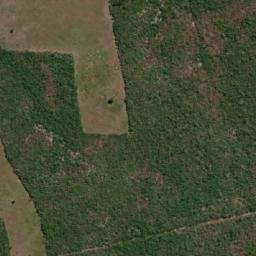 Satellite imagery of Serrote do Trapiá, BR