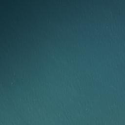 Satellite imagery of Ponta do Cristóvão, BR