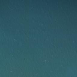 Satellite imagery of Ponta do Cristóvão, BR