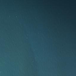 Satellite imagery of Ponta do Cristóvão, BR