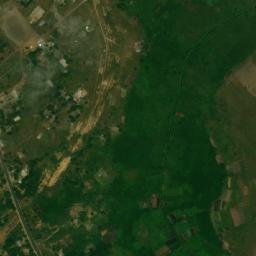 Satellite imagery of Pilier SHOM 101, CG