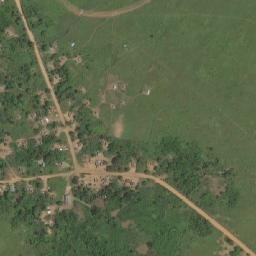 Satellite imagery of Pilier SHOM 201, CG