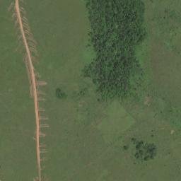 Satellite imagery of Pilier SHOM 201, CG