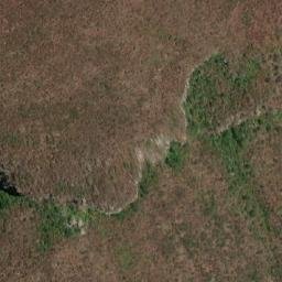Satellite imagery of Serrinha, BR