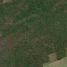Satellite imagery of Serrote do Trapiá, BR
