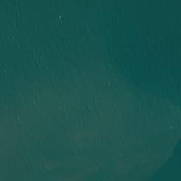 Satellite imagery of Ponta da Pedra, BR