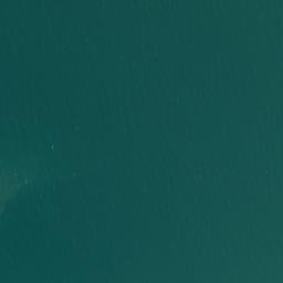 Satellite imagery of Ponta da Pedra, BR