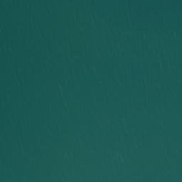Satellite imagery of Ponta da Pedra, BR