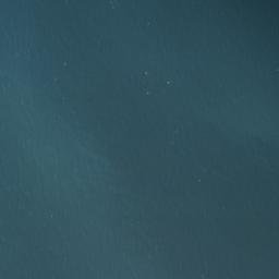 Satellite imagery of Ponta Jaburona ou Grasso, BR