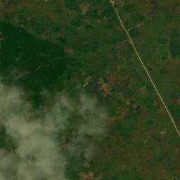 Satellite imagery of Pilier SHOM 101, CG