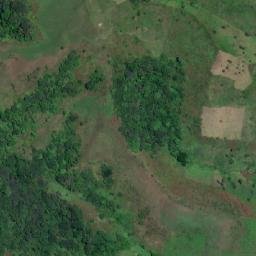 Satellite imagery of Pic Kiama, CG