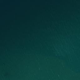 Satellite imagery of Ponta Redondinha, BR