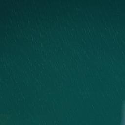Satellite imagery of Ponta Redondinha, BR