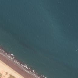 Satellite imagery of survey_point, BR