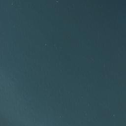 Satellite imagery of Ponta Jaburona ou Grasso, BR
