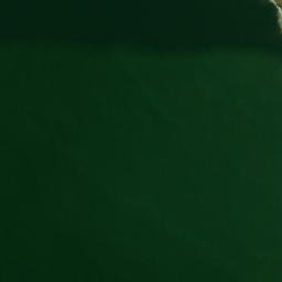 Satellite imagery of Pilier SHOM 302, CG