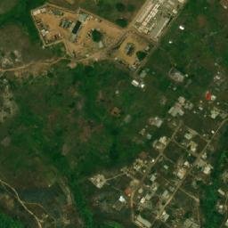 Satellite imagery of Pilier SHOM 302, CG