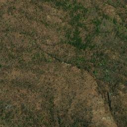 Satellite imagery of Torres, BR