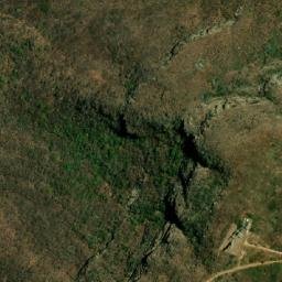 Satellite imagery of Torres, BR