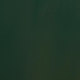 Satellite imagery of Ponta do Pontal, BR