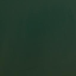 Satellite imagery of Ponta do Pontal, BR