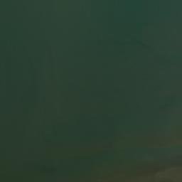 Satellite imagery of Ponta do Pontal, BR