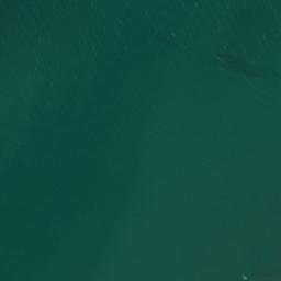 Satellite imagery of Ponta Redondinha, BR