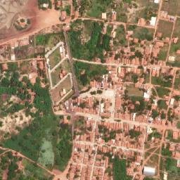 Satellite imagery of survey_point, BR