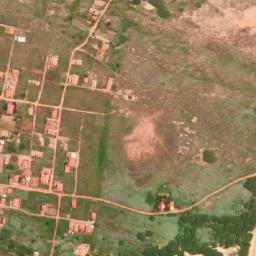 Satellite imagery of survey_point, BR