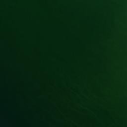 Satellite imagery of Pilier SHOM 302, CG