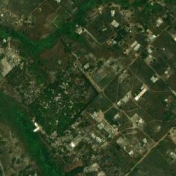 Satellite imagery of Pilier SHOM 301, CG