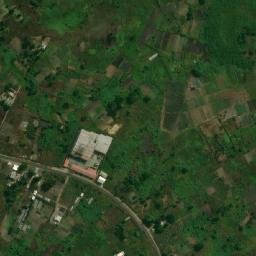 Satellite imagery of Pilier SHOM 102, CG