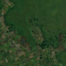 Satellite imagery of Pilier SHOM 102, CG
