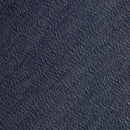 Satellite imagery of Tundu Mwamba, TZ