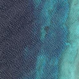 Satellite imagery of Tundu Mwamba, TZ