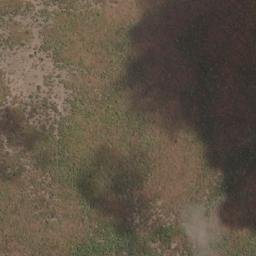 Satellite imagery of Serrote Pau Ferro, BR