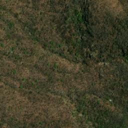 Satellite imagery of Torres, BR