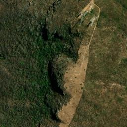 Satellite imagery of Torres, BR