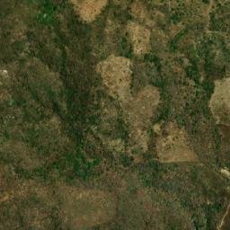 Satellite imagery of Torres, BR