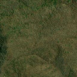 Satellite imagery of Monte Alverne, BR