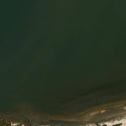 Satellite imagery of Ponta do Pontal, BR