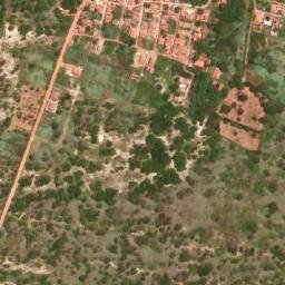 Satellite imagery of survey_point, BR