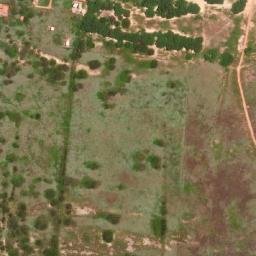 Satellite imagery of survey_point, BR