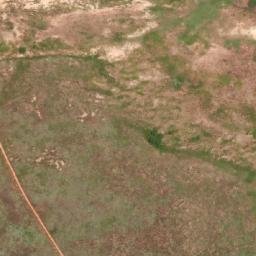 Satellite imagery of survey_point, BR