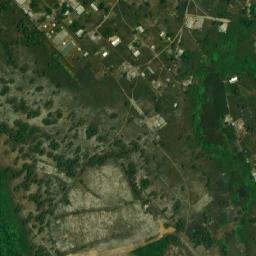 Satellite imagery of Pilier SHOM 102, CG