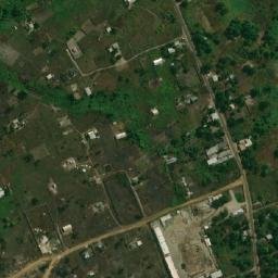 Satellite imagery of Pilier SHOM 102, CG