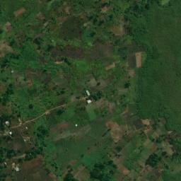 Satellite imagery of Pilier SHOM 102, CG